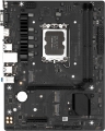 Maxsun Challanger B760M-N D5 V2 resim