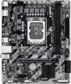 Gigabyte H810M K resim