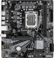 Gigabyte B760M H V2 resim