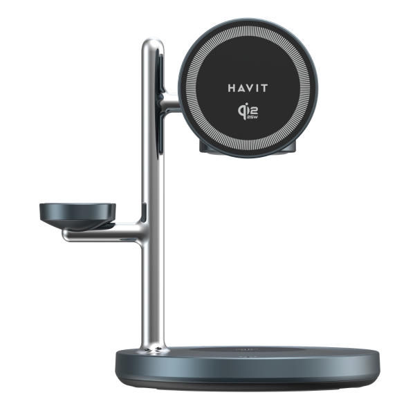 Havit W3113 Şarj Aleti