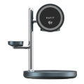 Havit W3113 resim