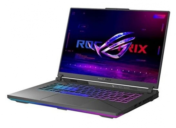 Asus ROG Strix G16 G614JVR-N3096-10 Laptop