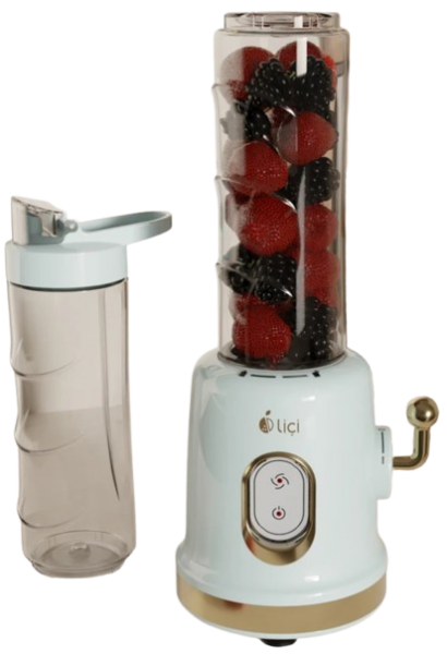 Liçi LC-SBL01 Blender