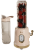 Liçi LC-SBL01 Blender