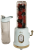 Liçi LC-SBL01 Blender