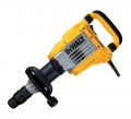 Dewalt D25901K resim