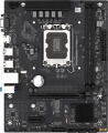 Maxsun Challanger B760M-F resim
