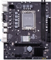 Dragos Pro H610D-5 resim