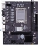Dragos Pro H610D-5 LGA 1700 Soket Anakart
