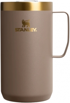 Stanley Everyday Camp Termos