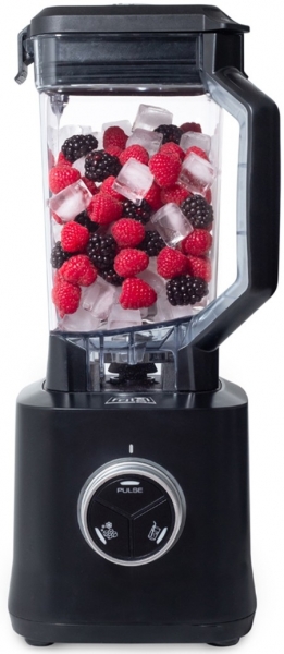 Fritel BL 4270 Blender