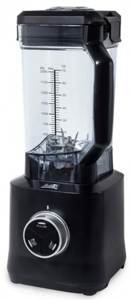 Fritel BL 4270 Blender