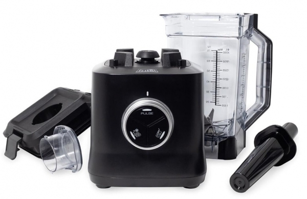 Fritel BL 4270 Blender