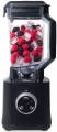 Fritel BL 4270 resim