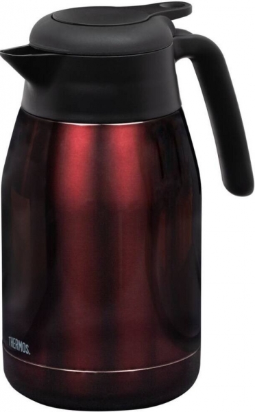 Thermos THS-1500 Termos