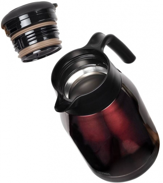 Thermos THS-1500 Termos