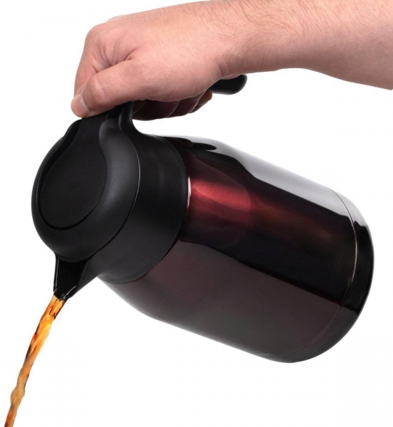 Thermos THS-1500 Termos