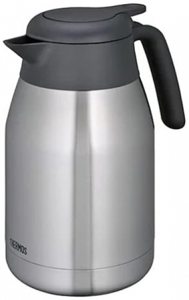 Thermos THS-1500 Termos