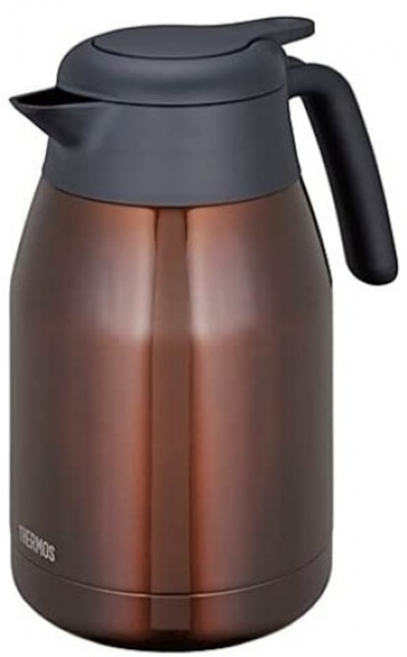 Thermos THS-1500 Termos