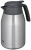 Thermos THS-1500 Termos