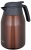 Thermos THS-1500 Termos