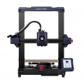 Anycubic Kobra 2 resim