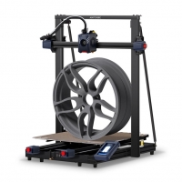 Anycubic Kobra 2 Max resim