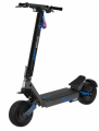 Onvo MX-03
