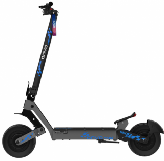Onvo MX-03 Elektrikli Scooter