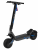 Onvo MX-03 Elektrikli Scooter