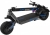 Onvo MX-03 Elektrikli Scooter