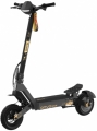 Onvo MX-01