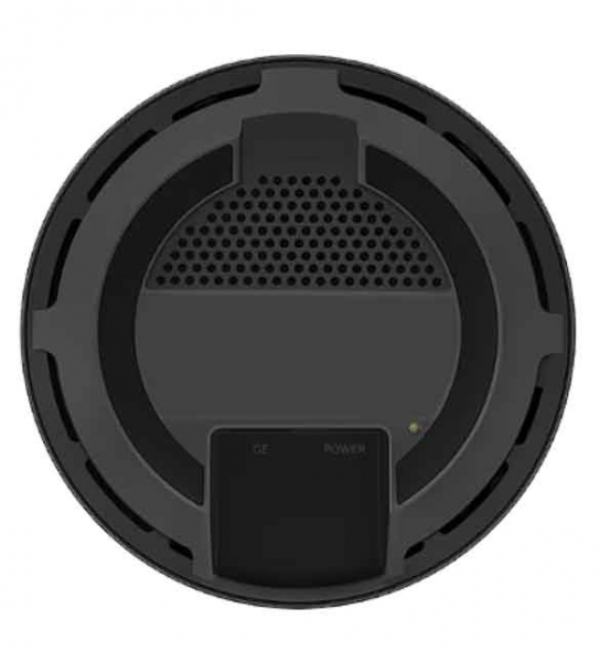 Huawei WiFi Mesh X3 Pro Router (100 m²)