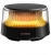 Huawei WiFi Mesh X3 Pro Suite Router