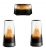 Huawei WiFi Mesh X3 Pro Suite Router