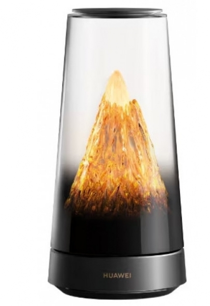 Huawei WiFi Mesh X3 Pro Router (300 m²)