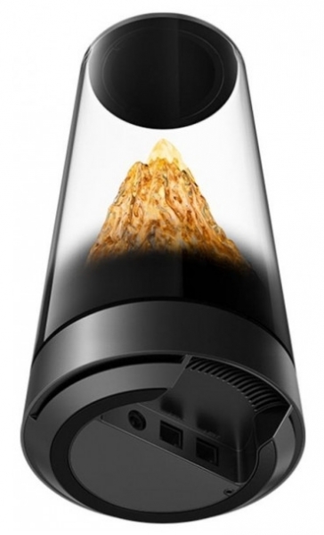 Huawei WiFi Mesh X3 Pro Router (300 m²)