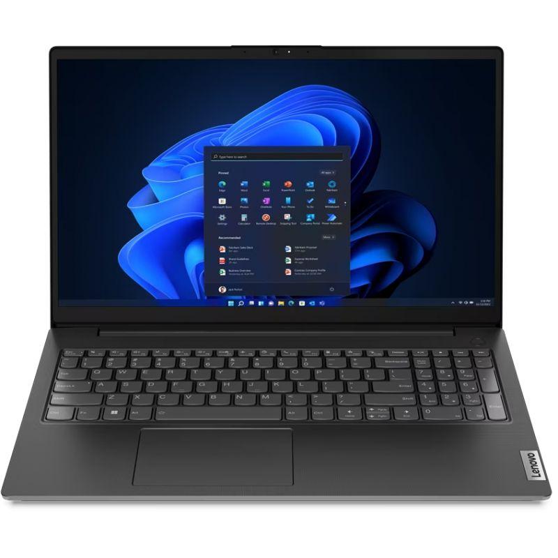 Lenovo V15 G4 83A100NSTX ATL11 Laptop