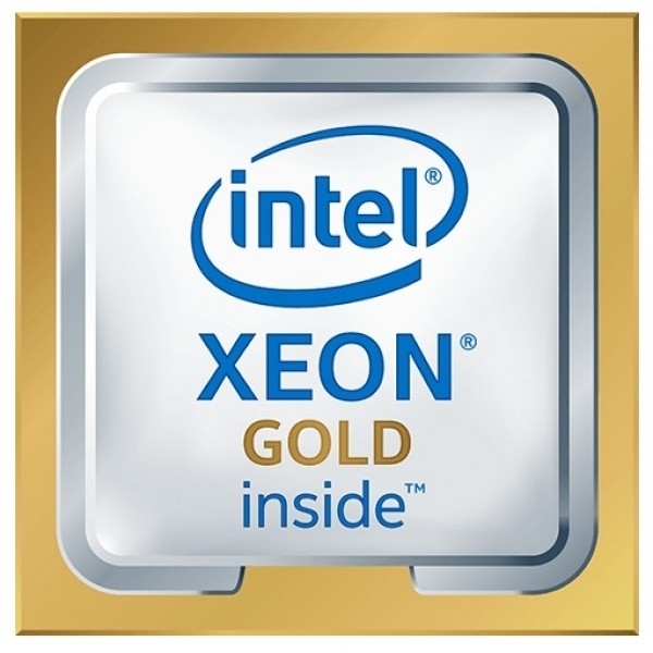 Intel Xeon Gold 6130