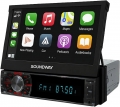 Soundway SW-10600 resim