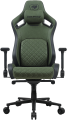 Cougar Defensor S