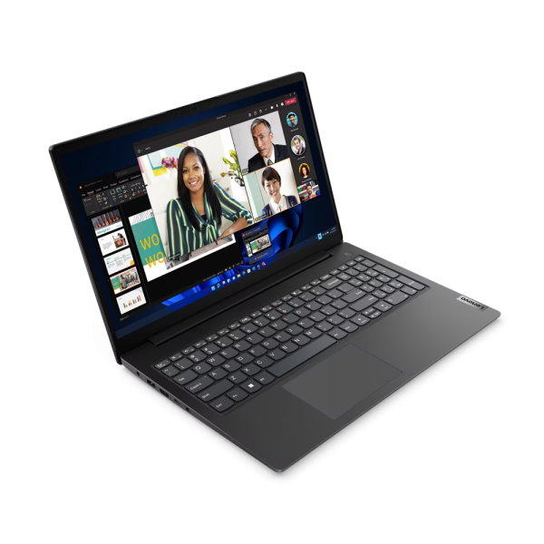 Lenovo V15 G4 82YY0012TRCB Laptop