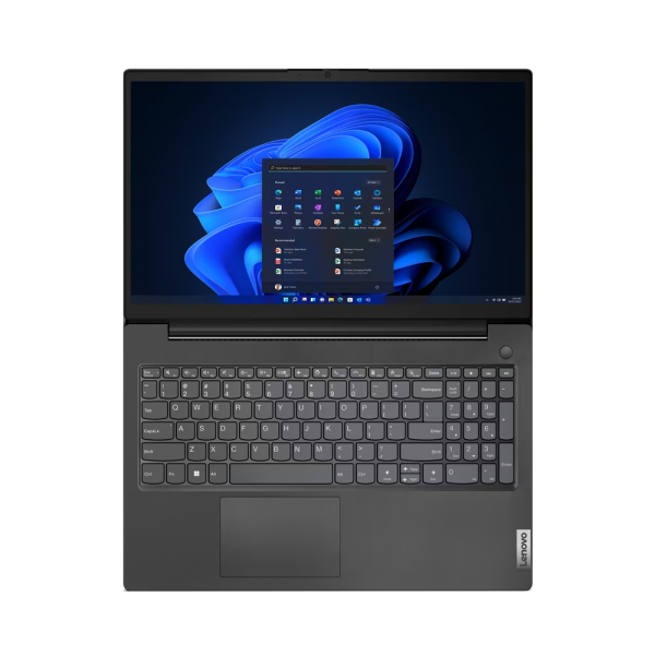 Lenovo V15 G4 82YY0012TRCB Laptop