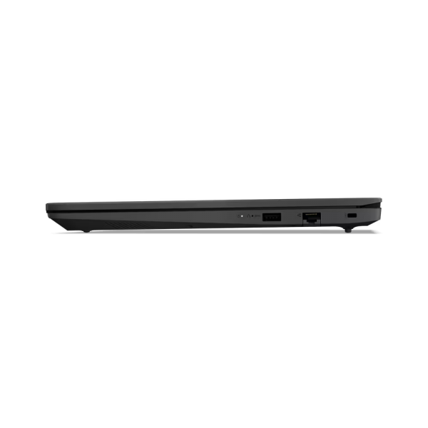 Lenovo V15 G4 82YY0012TRCB Laptop