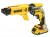 Dewalt DCF620D2K Akülü Vidalama