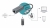 Inca USB 3.0 Type-C 3.1 to Ethernet RJ45 Dönüştürücü
