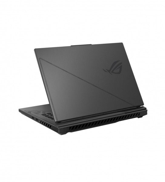 Asus ROG Strix G16 G614JVR-N3243 C69 Laptop