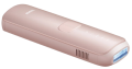 Ulike Air 3 resim