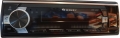 Edison EMP-520BT resim