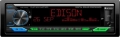 Edison EMP-96 DSP resim